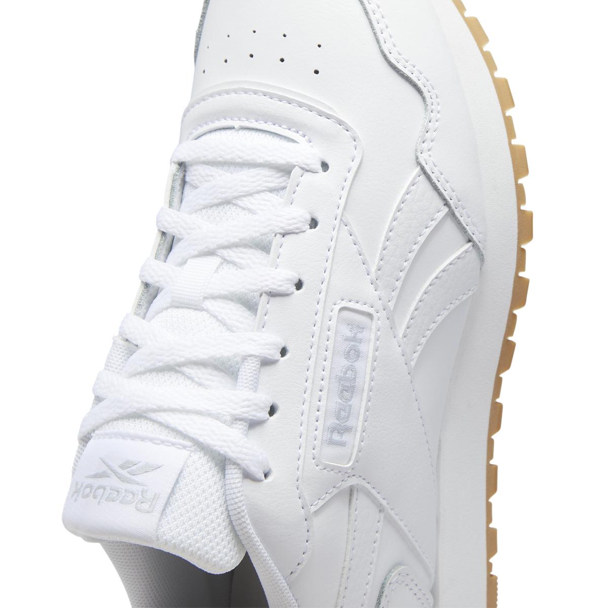 product/r/e/reebok-classics_gv6992_7_footwear_photography_detail_view_1_white_000.jpg