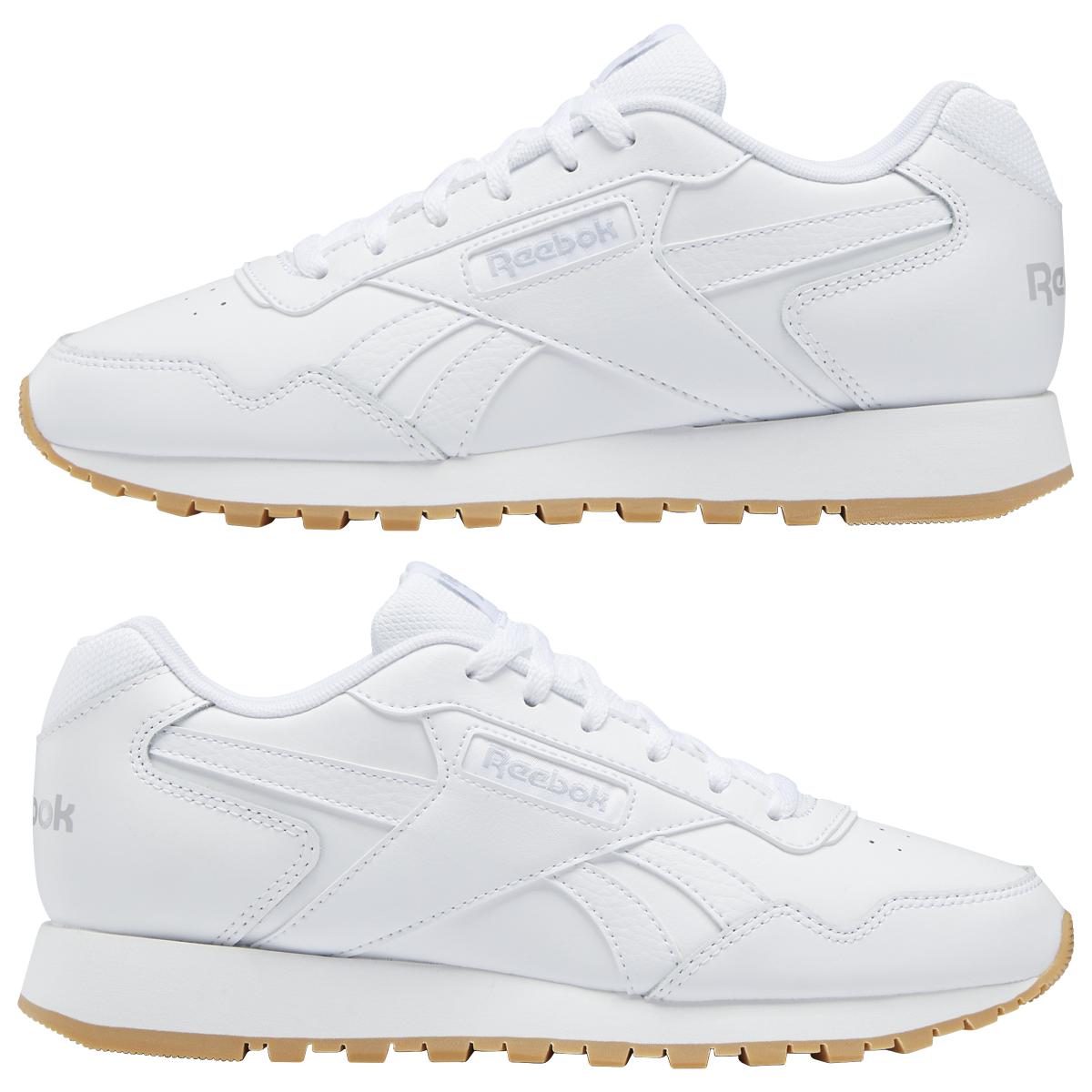 product/r/e/reebok-classics_gv6992_9_footwear_photography_mirrored_pair_view_white_000.jpg