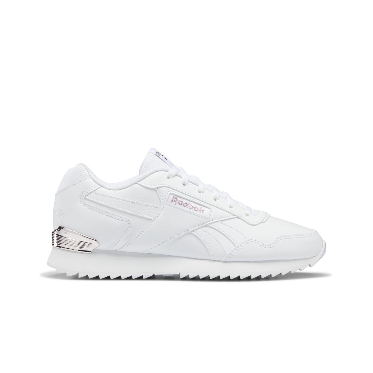 product/r/e/reebok-classics_gv7049_1_footwear_photography_side_lateral_center_view_white_000.jpg