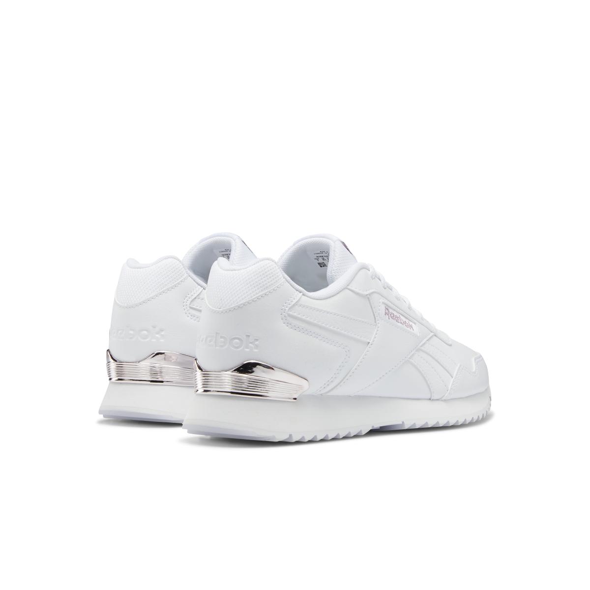 product/r/e/reebok-classics_gv7049_6_footwear_photography_back_lateral_top_view_white.jpg