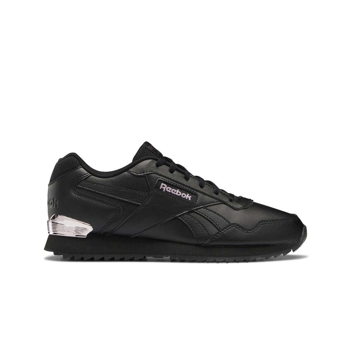 product/r/e/reebok-classics_gv7050_1_footwear_photography_side_lateral_center_view_white_000.jpg