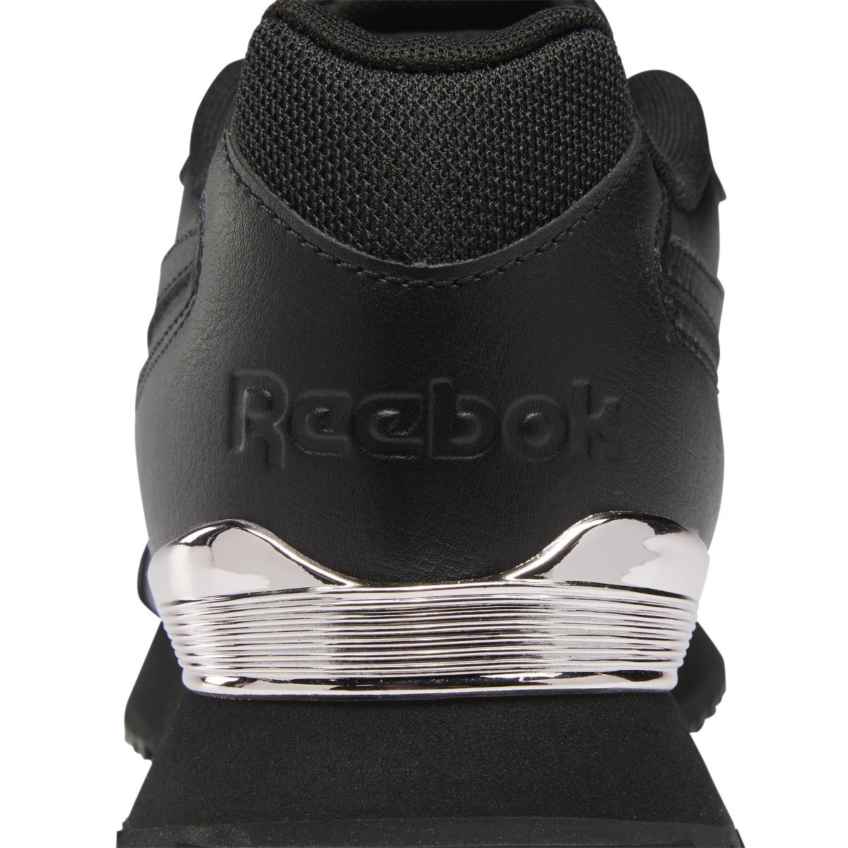 product/r/e/reebok-classics_gv7050_8_footwear_photography_detail_view_2_white_000.jpg