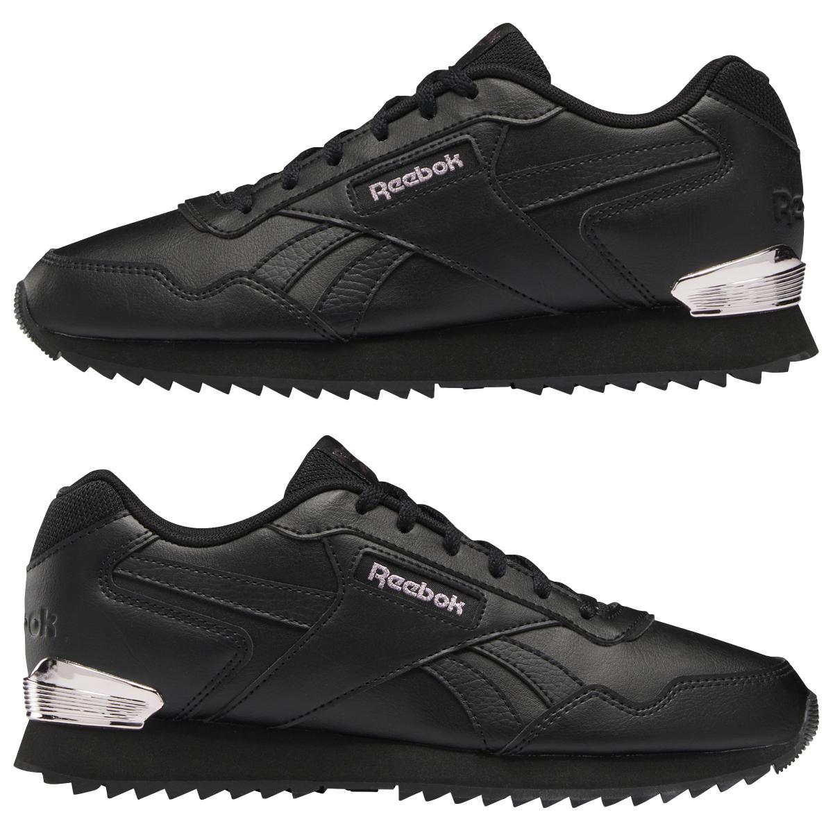 product/r/e/reebok-classics_gv7050_9_footwear_photography_mirrored_pair_view_white_000.jpg