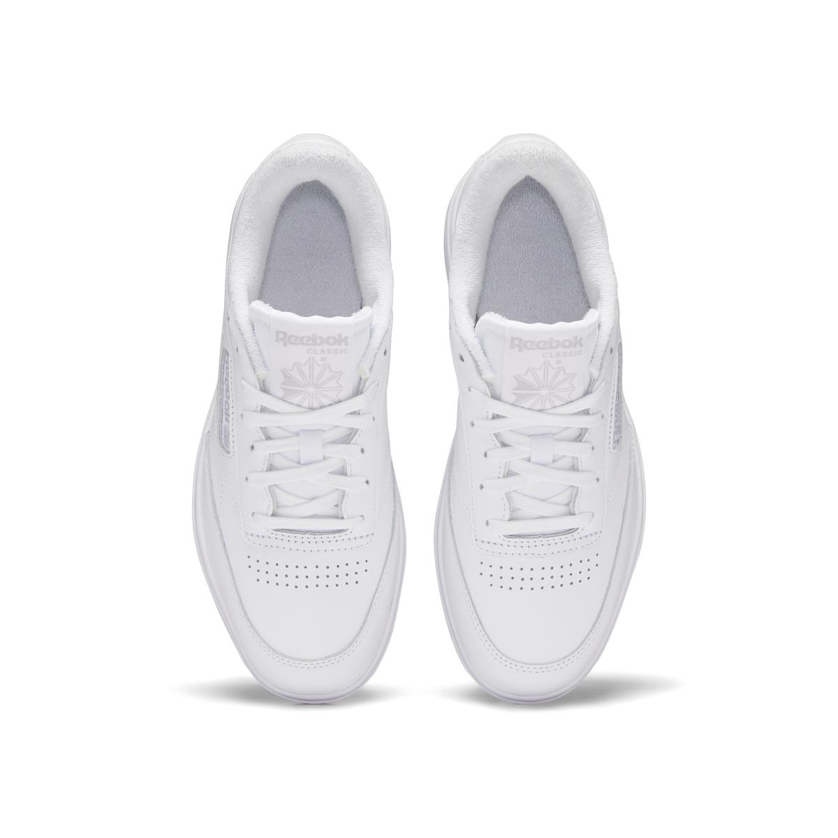 product/r/e/reebok-classics_gw0854_2_footwear_photography_top_portrait_view_white_000.jpg
