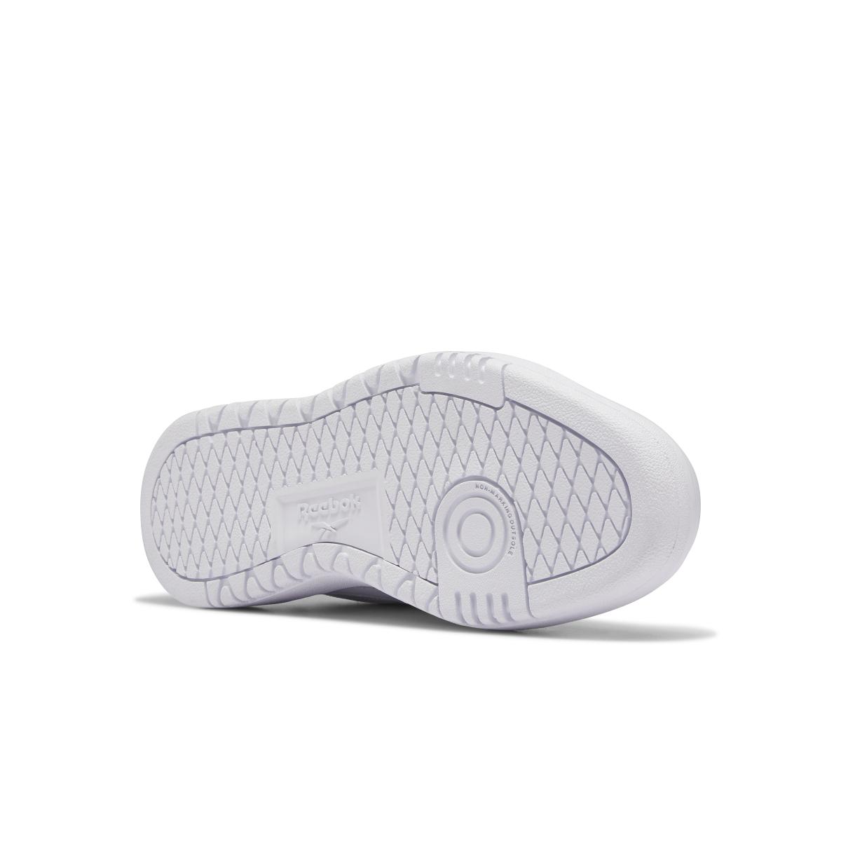 product/r/e/reebok-classics_gw0854_3_footwear_photography_bottom_view_white_000.jpg