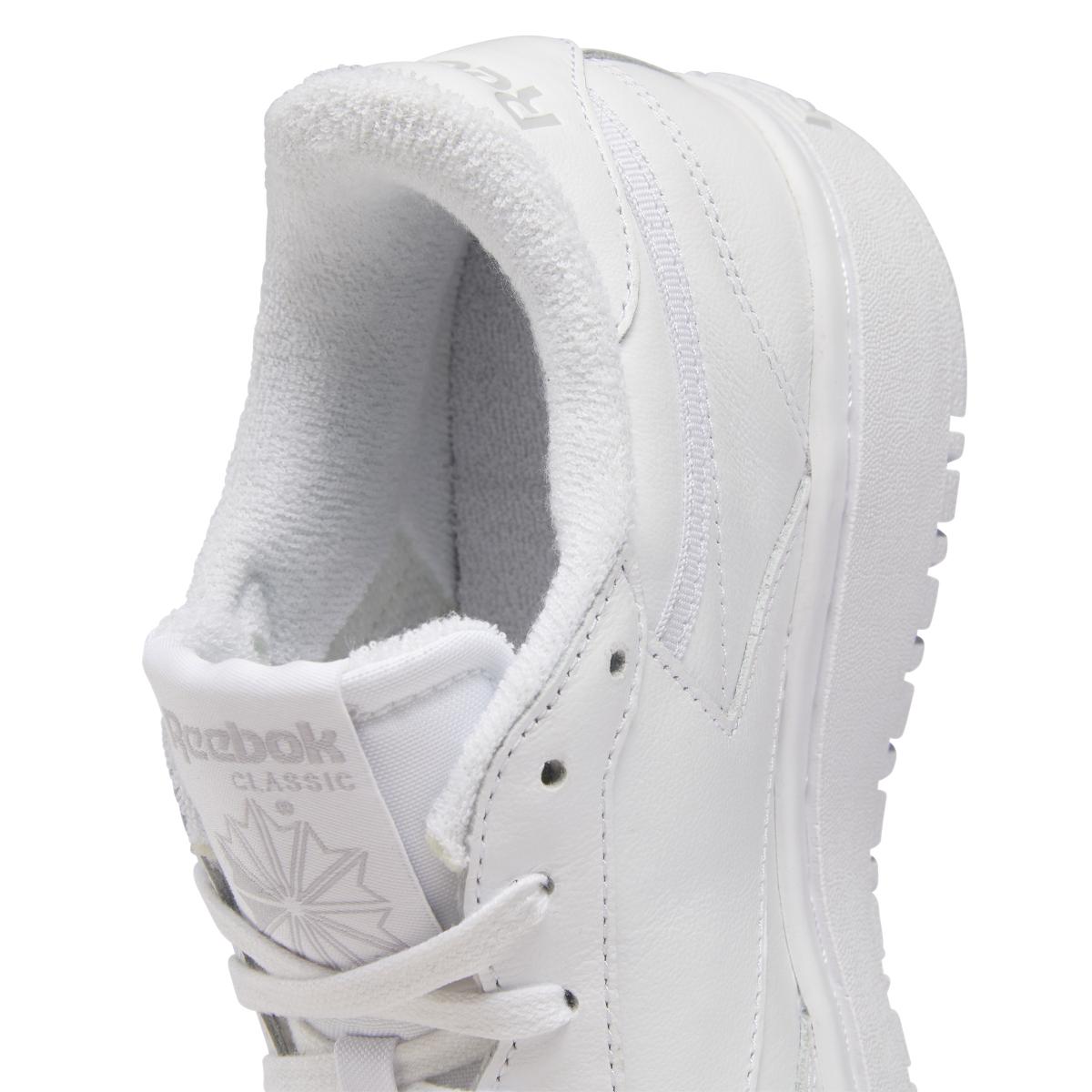 product/r/e/reebok-classics_gw0854_8_footwear_photography_detail_view_2_white_000.jpg