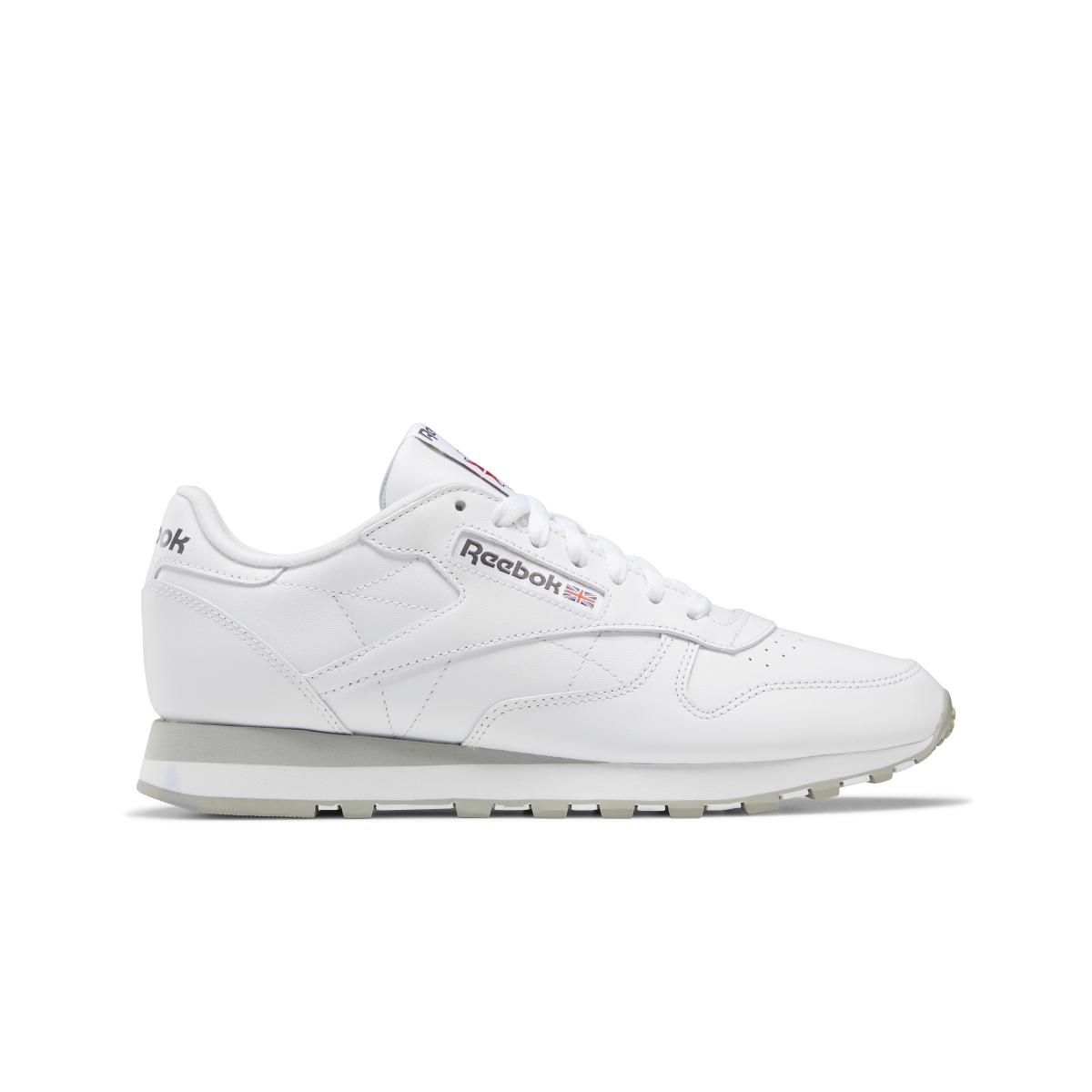 product/r/e/reebok-classics_gy3558_1_footwear_photography_side_lateral_center_view_white_000.jpg