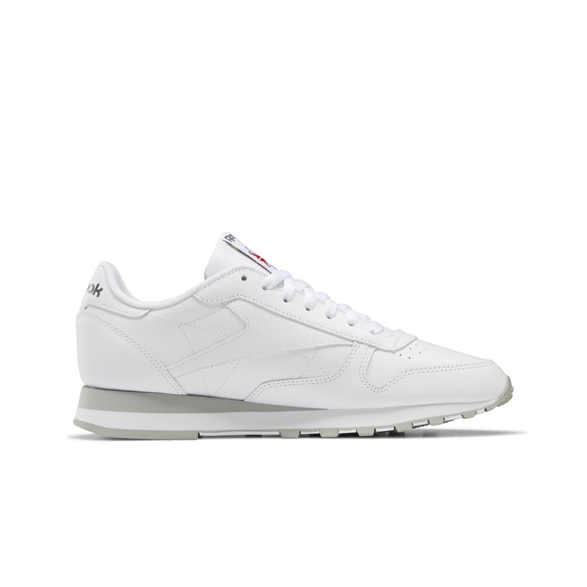 product/r/e/reebok-classics_gy3558_4_footwear_photography_side_medial_center_view_white_000.jpg