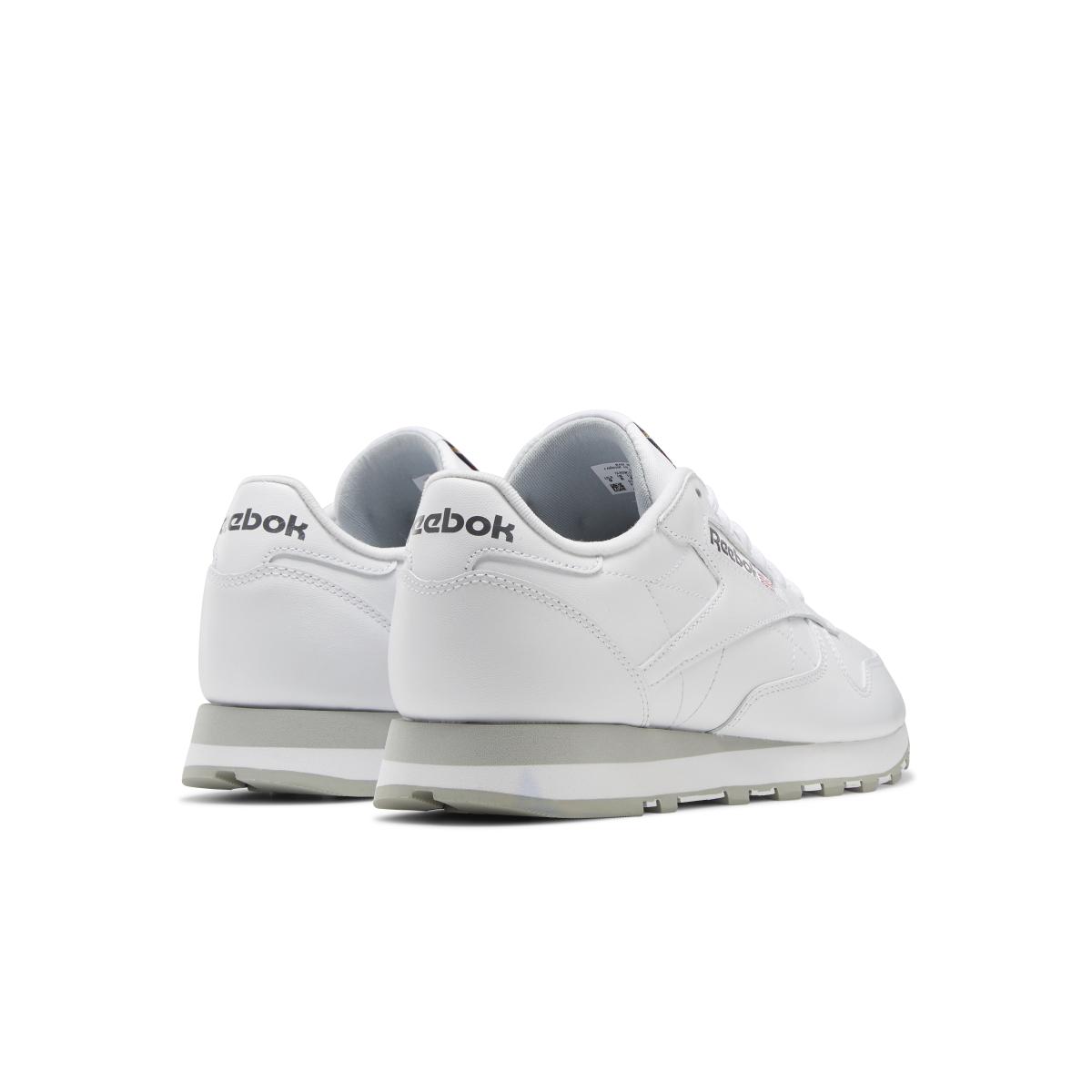 product/r/e/reebok-classics_gy3558_6_footwear_photography_back_lateral_top_view_white_000.jpg
