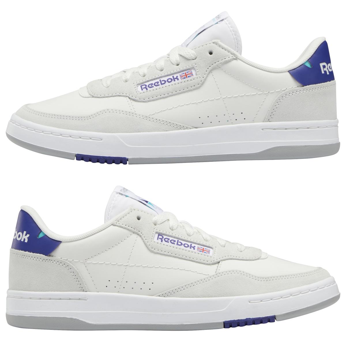 product/r/e/reebok-classics_gy6774_9_footwear_photography_mirrored_pair_view_white_000.jpg