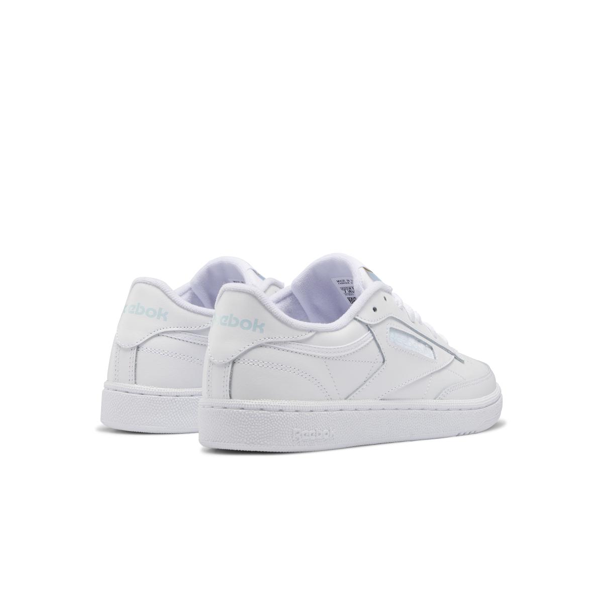 product/r/e/reebok-classics_gy9735_6_footwear_photography_back_lateral_top_view_white_000.jpg
