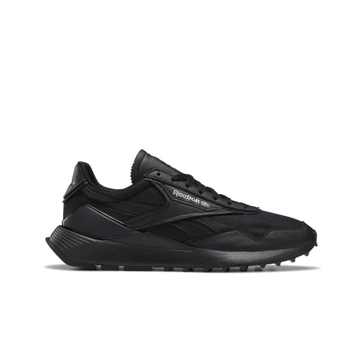 product/r/e/reebok-classics_h68650_1_footwear_photography_side_lateral_center_view_white_000.jpg