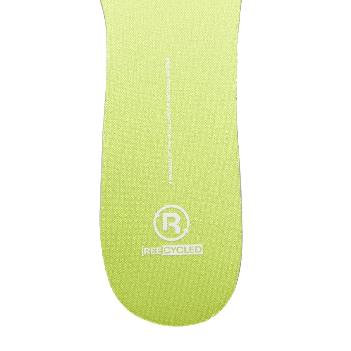product/r/e/reebok-classics_h68650_7_footwear_photography_detail_view_1_white_000.jpg