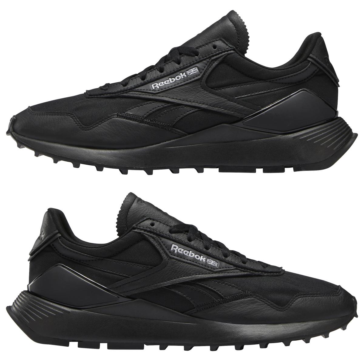 product/r/e/reebok-classics_h68650_9_footwear_photography_mirrored_pair_view_white_000.jpg