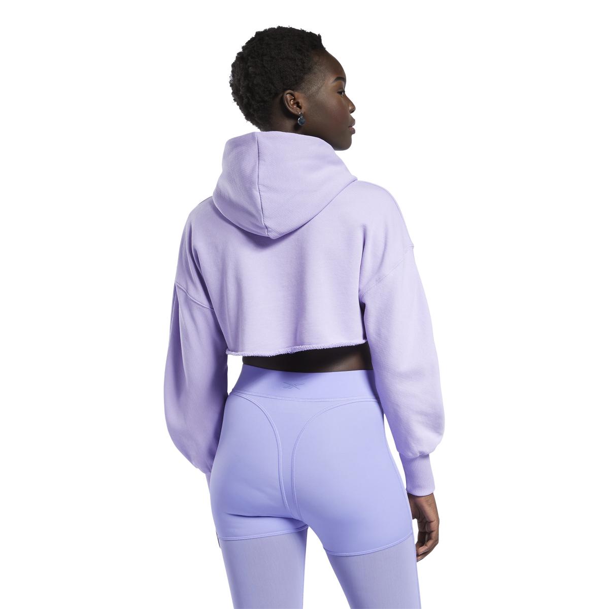 product/r/e/reebok-classics_hb1745_3_apparel_on_model_back_view_white.jpg