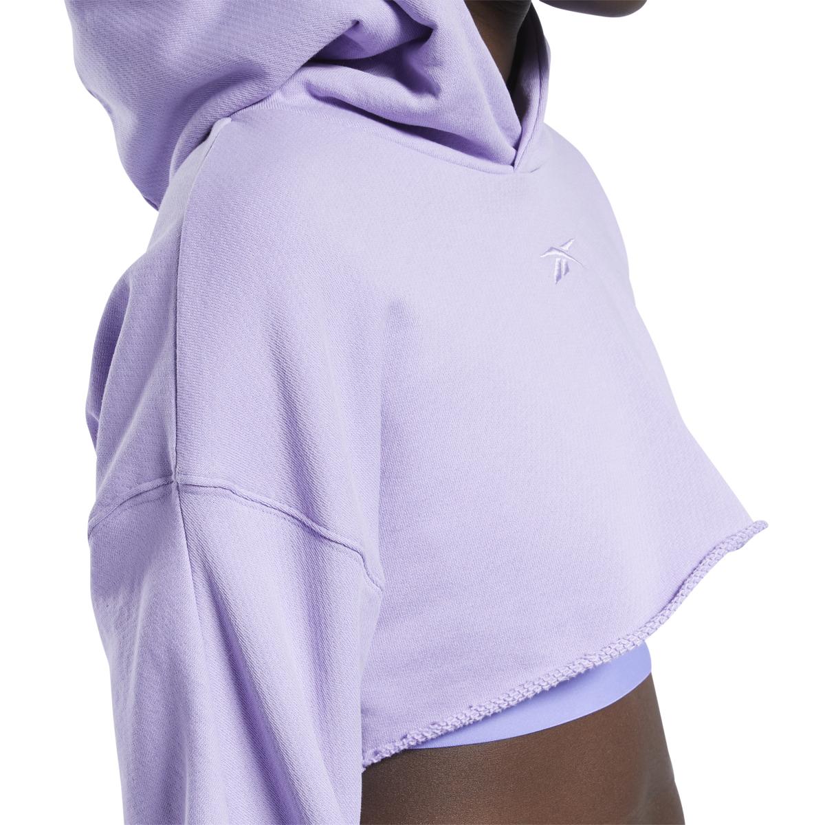 product/r/e/reebok-classics_hb1745_6_apparel_on_model_detail_view_2_white.jpg