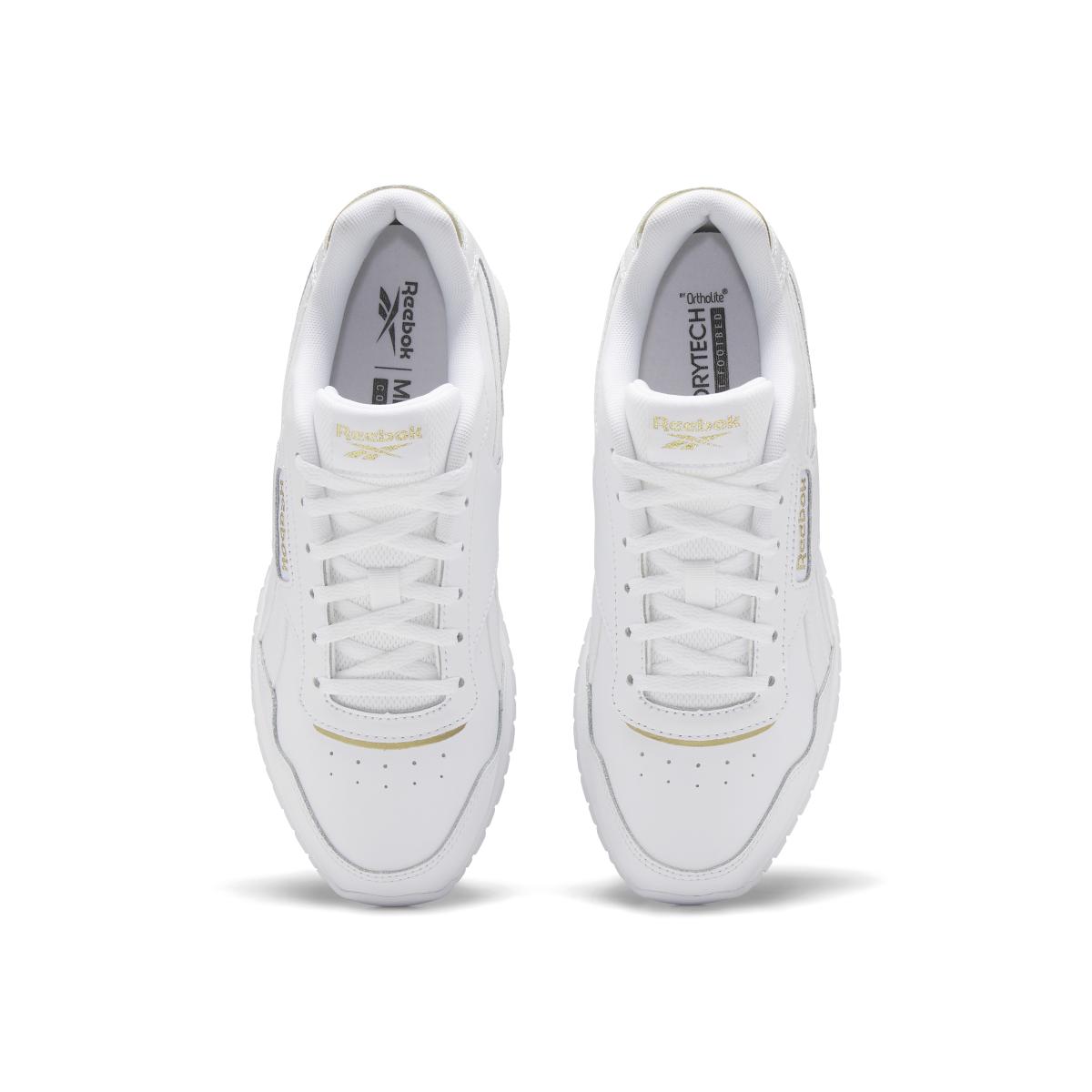 product/r/e/reebok-classics_id1959_2_footwear_photography_top_portrait_view_white_000.jpg