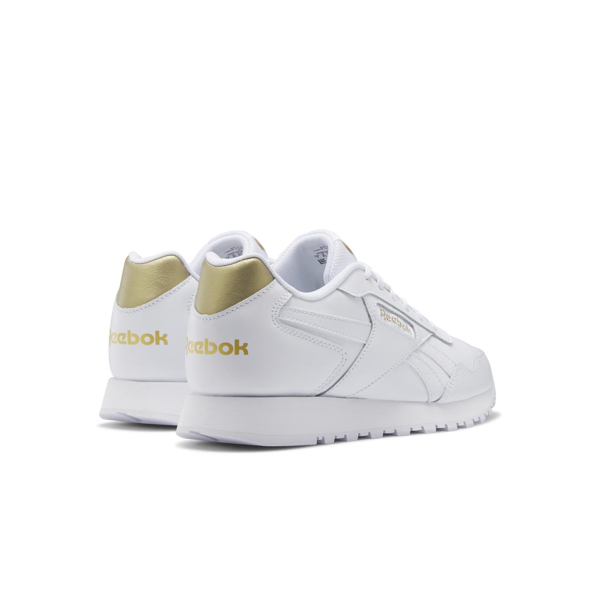product/r/e/reebok-classics_id1959_6_footwear_photography_back_lateral_top_view_white_000.jpg