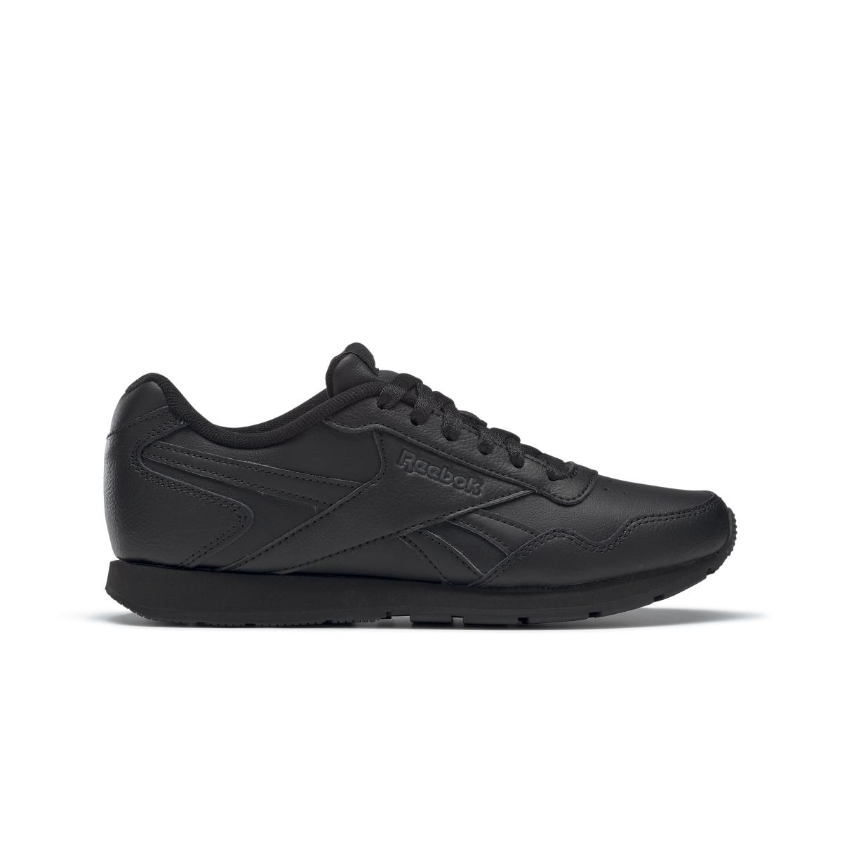 product/r/e/reebok-classics_v53960_1_footwear_photography_side_lateral_center_view_white_000.jpg