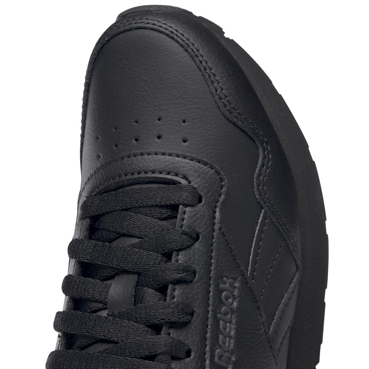 product/r/e/reebok-classics_v53960_8_footwear_photography_detail_view_1_white_000.jpg