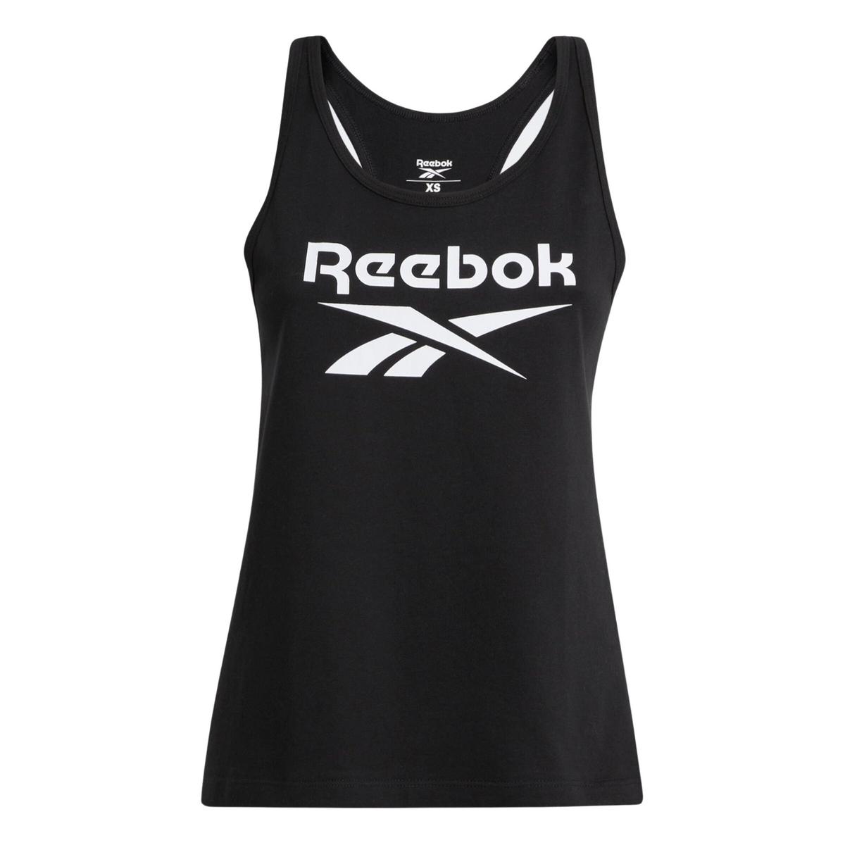 product/r/e/reebok-debardeur-a-large-logo-reebok-identity_22250760_00.jpeg