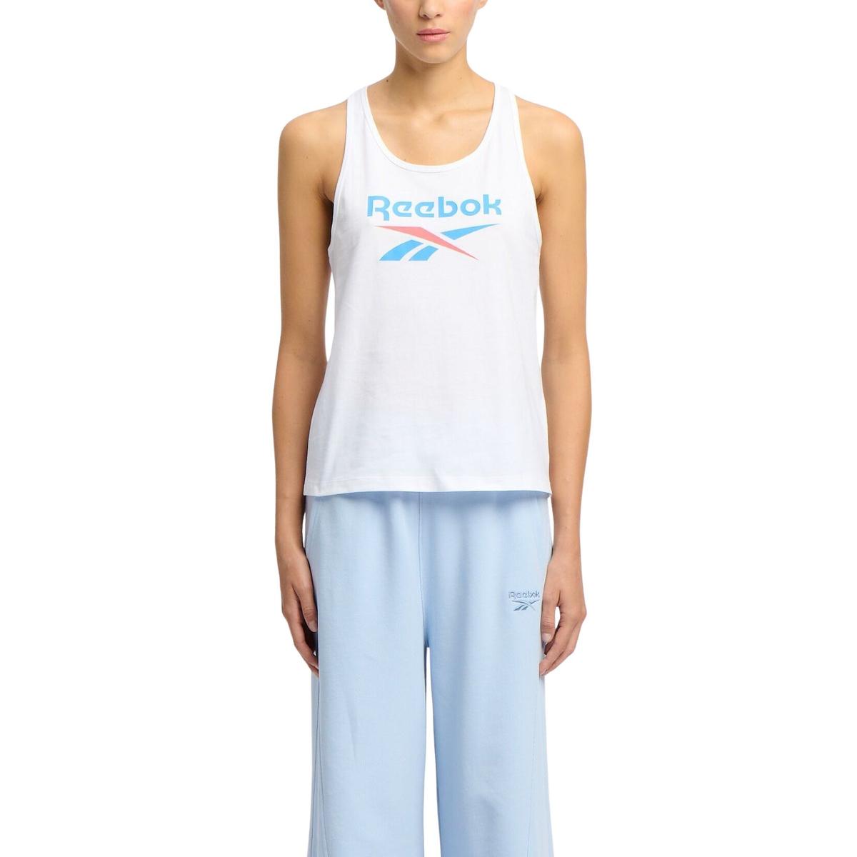 product/r/e/reebok-debardeur-a-large-logo-reebok-identity_25354223_00.jpeg