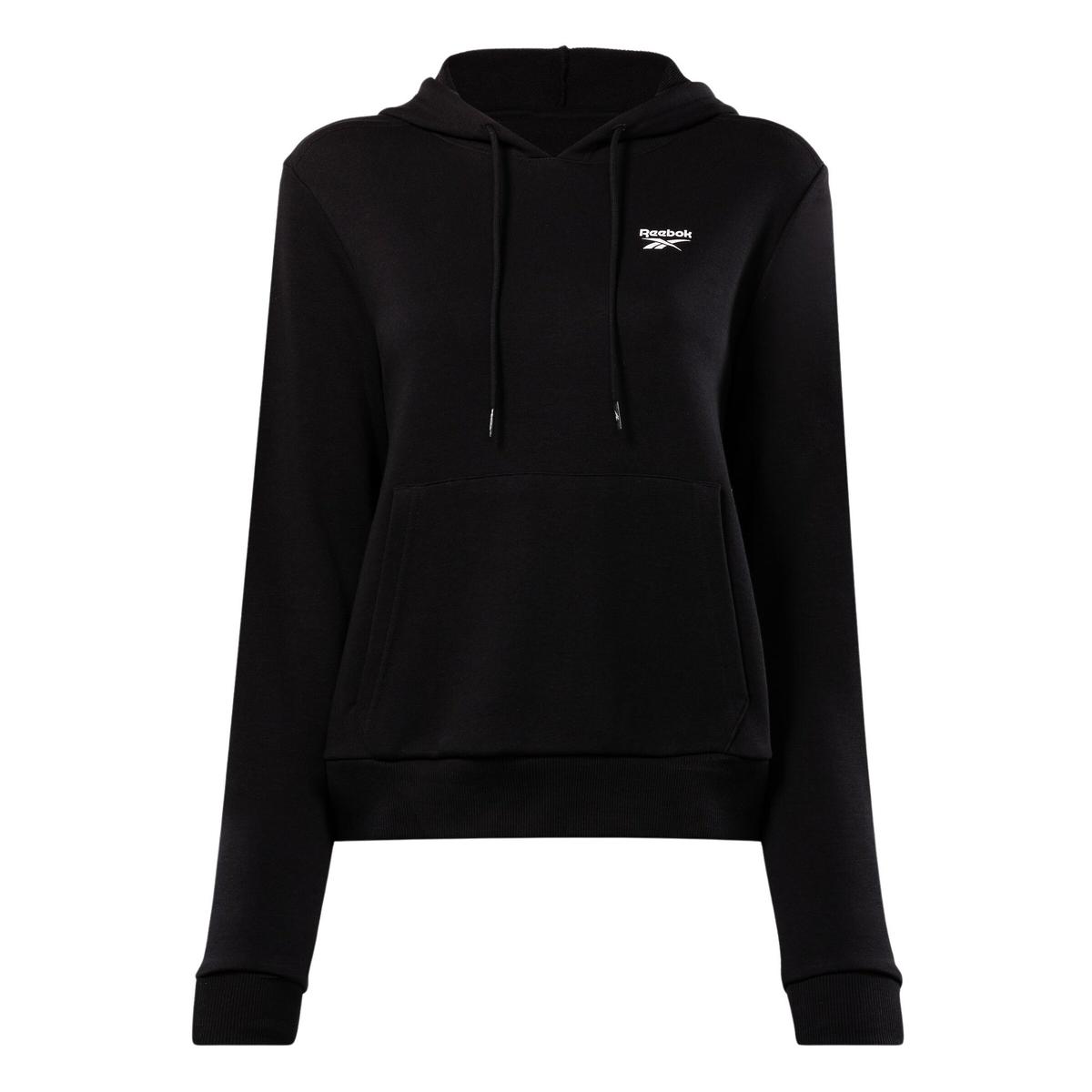 product/r/e/reebok-hoodie-en-coton-eponge-francais-a-petit-logo-reebok-identity_20137565_00.jpeg