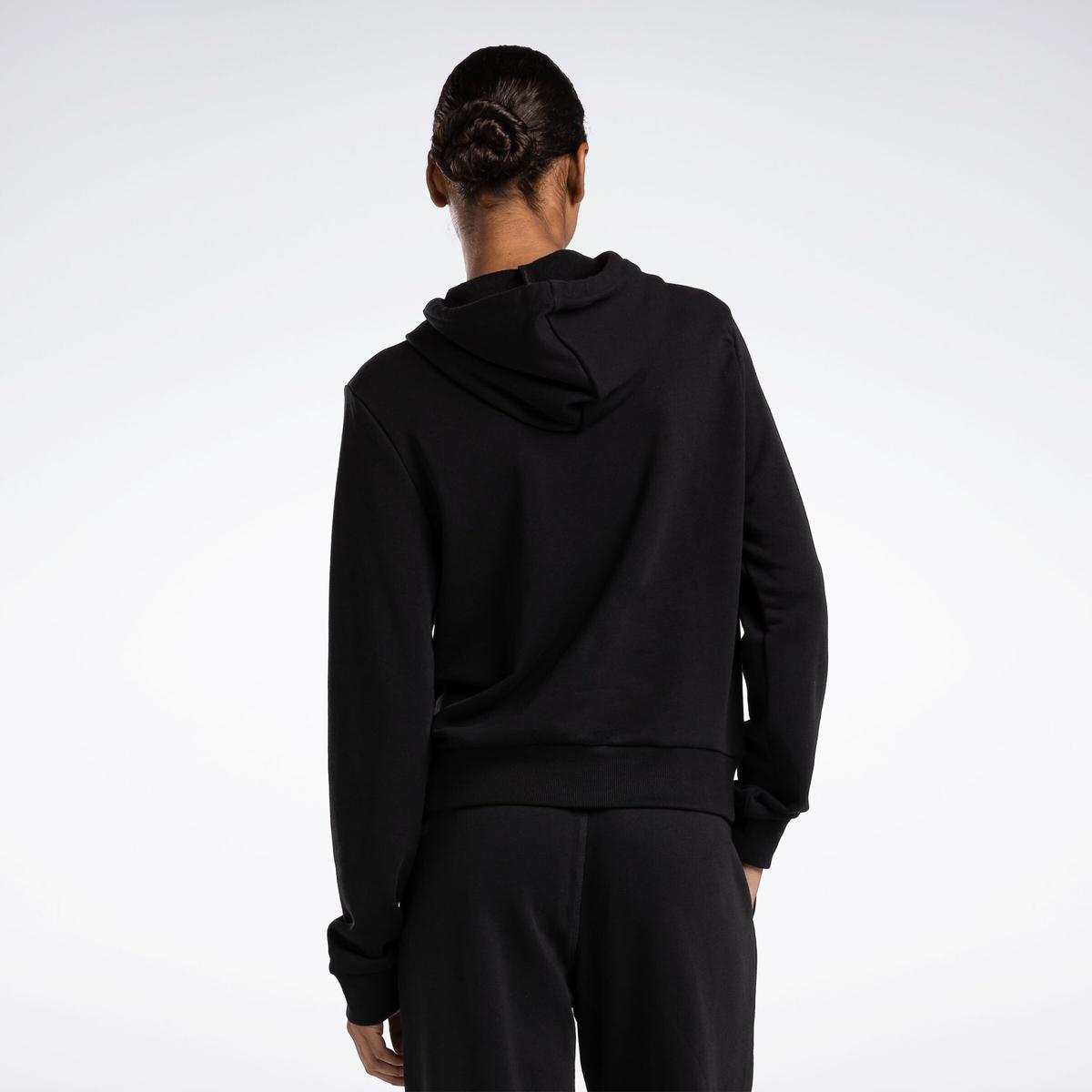 product/r/e/reebok-hoodie-en-coton-eponge-francais-a-petit-logo-reebok-identity_20137565_01.jpeg