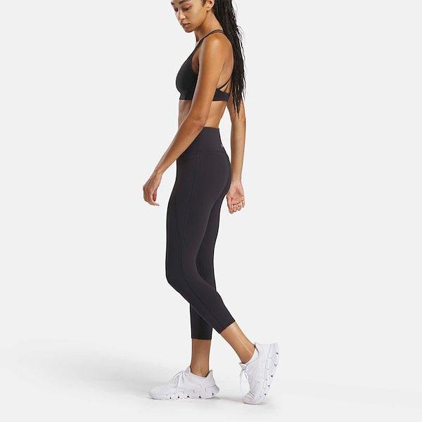 product/r/e/reebok-legging-a-taille-haute-lux-coupe-3-4_25354151_01.jpeg