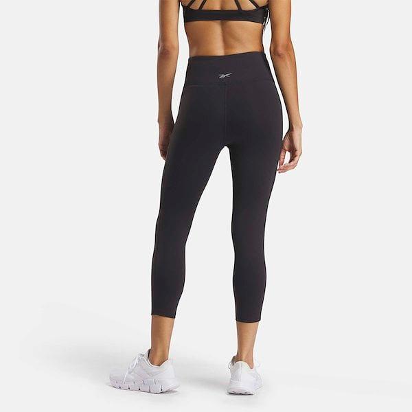 product/r/e/reebok-legging-a-taille-haute-lux-coupe-3-4_25354151_02.jpeg