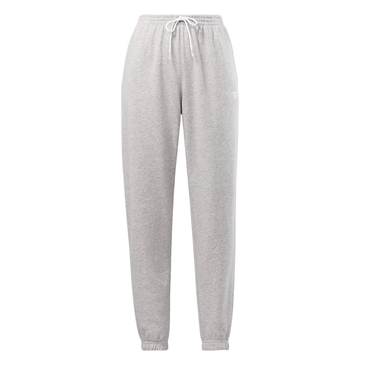 product/r/e/reebok-pantalon-de-jogging-en-coton-eponge-francais-reebok-identity_20138840_00.jpeg