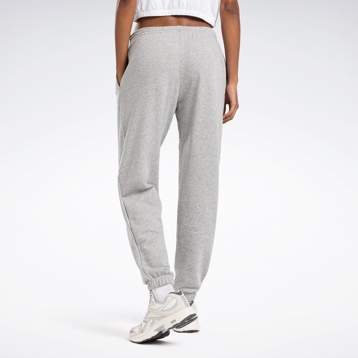 product/r/e/reebok-pantalon-de-jogging-en-coton-eponge-francais-reebok-identity_20138840_02.jpeg