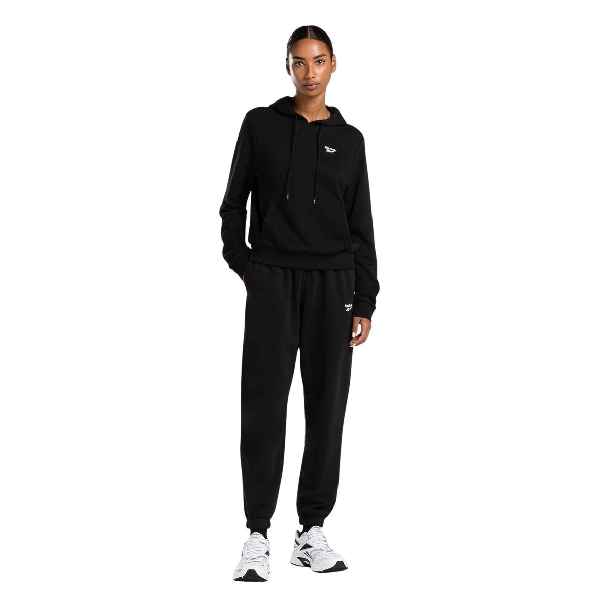 product/r/e/reebok-pantalon-en-coton-eponge-francais-reebok-identity_20136890_00.jpeg