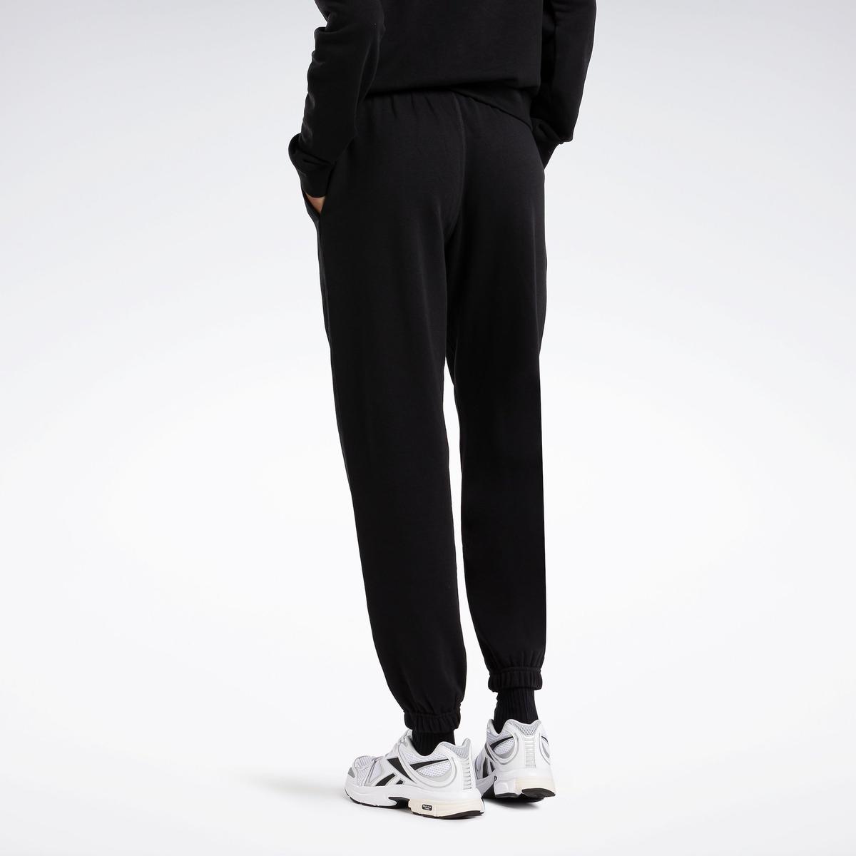 product/r/e/reebok-pantalon-en-coton-eponge-francais-reebok-identity_20136890_01.jpeg