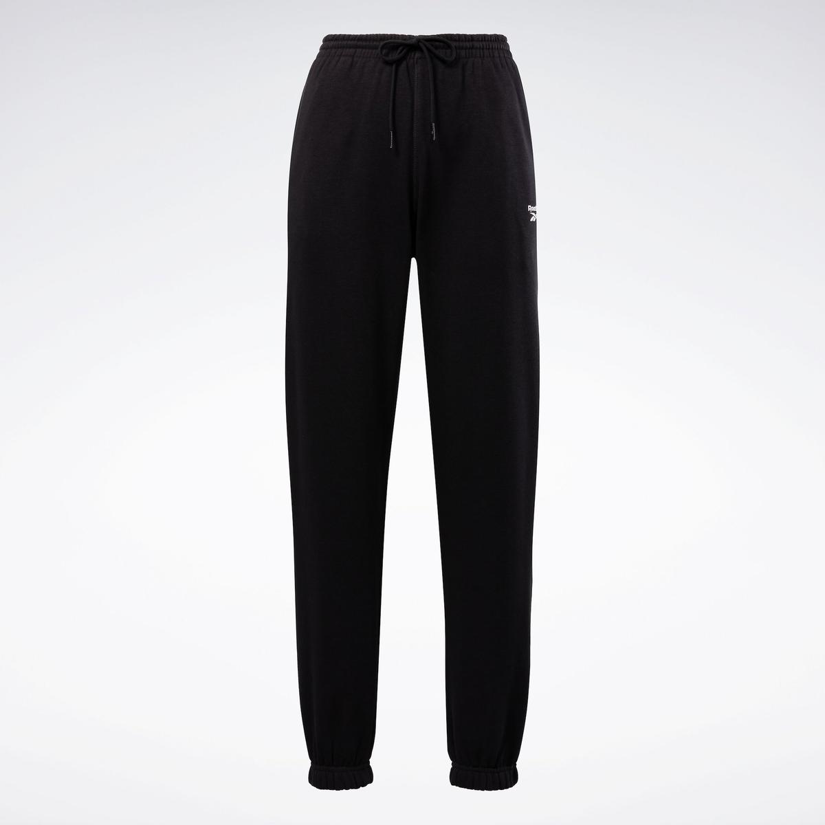 product/r/e/reebok-pantalon-en-coton-eponge-francais-reebok-identity_20136890_02.jpeg