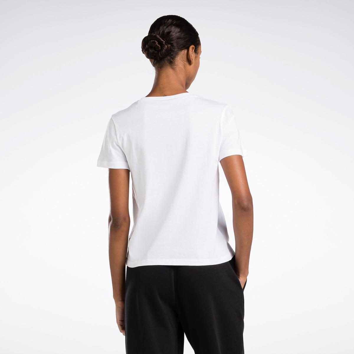 product/r/e/reebok-reebok-identity-pocket-t-shirt_20137678_01.jpeg