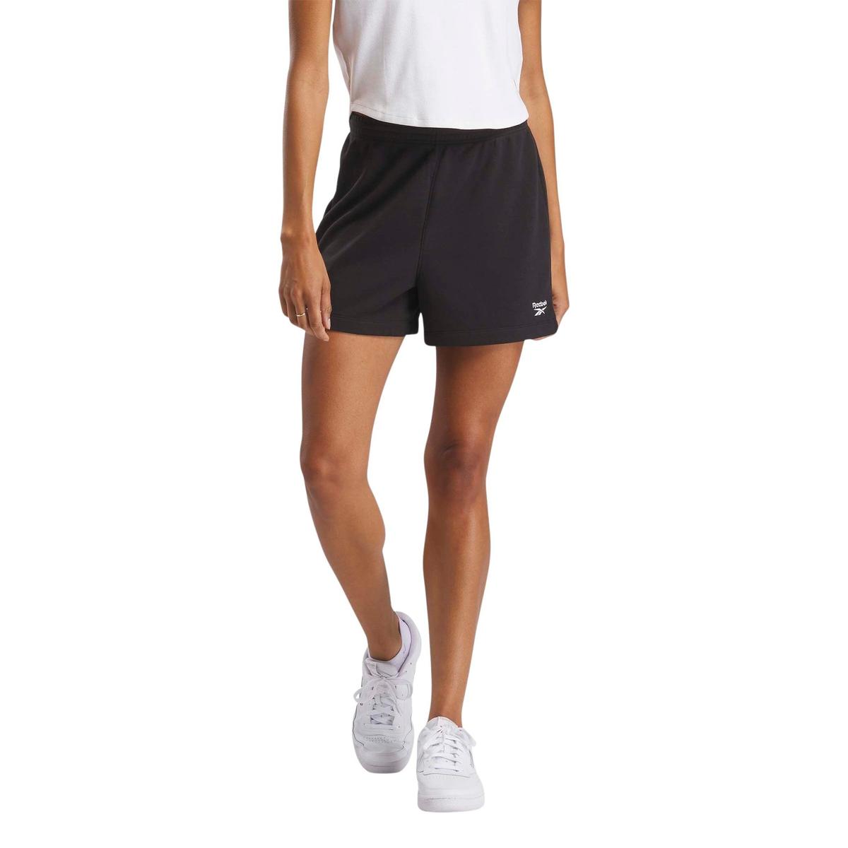 product/r/e/reebok-short-en-eponge-a-petit-logo-identity_25354161_00.jpeg