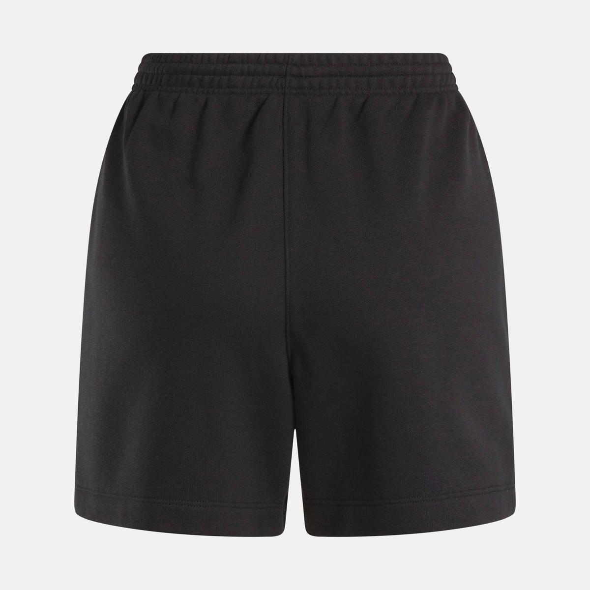 product/r/e/reebok-short-en-eponge-a-petit-logo-identity_25354161_01.jpeg