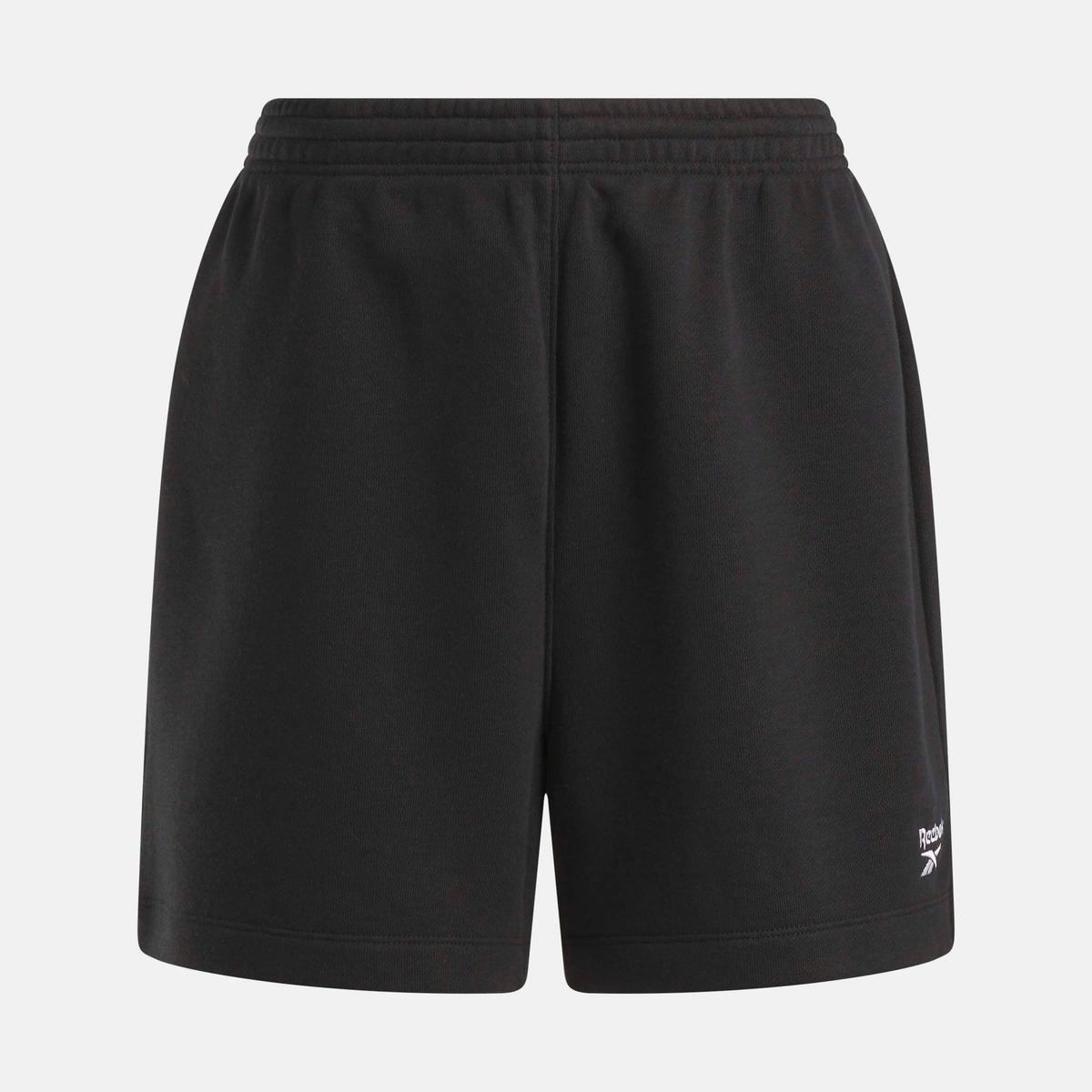 product/r/e/reebok-short-en-eponge-a-petit-logo-identity_25354161_02.jpeg