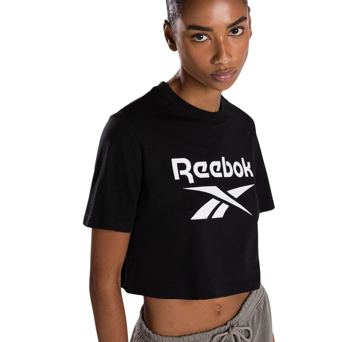 product/r/e/reebok-t-shirt-crop-a-large-logo-reebok-identity_20136995_00.jpeg