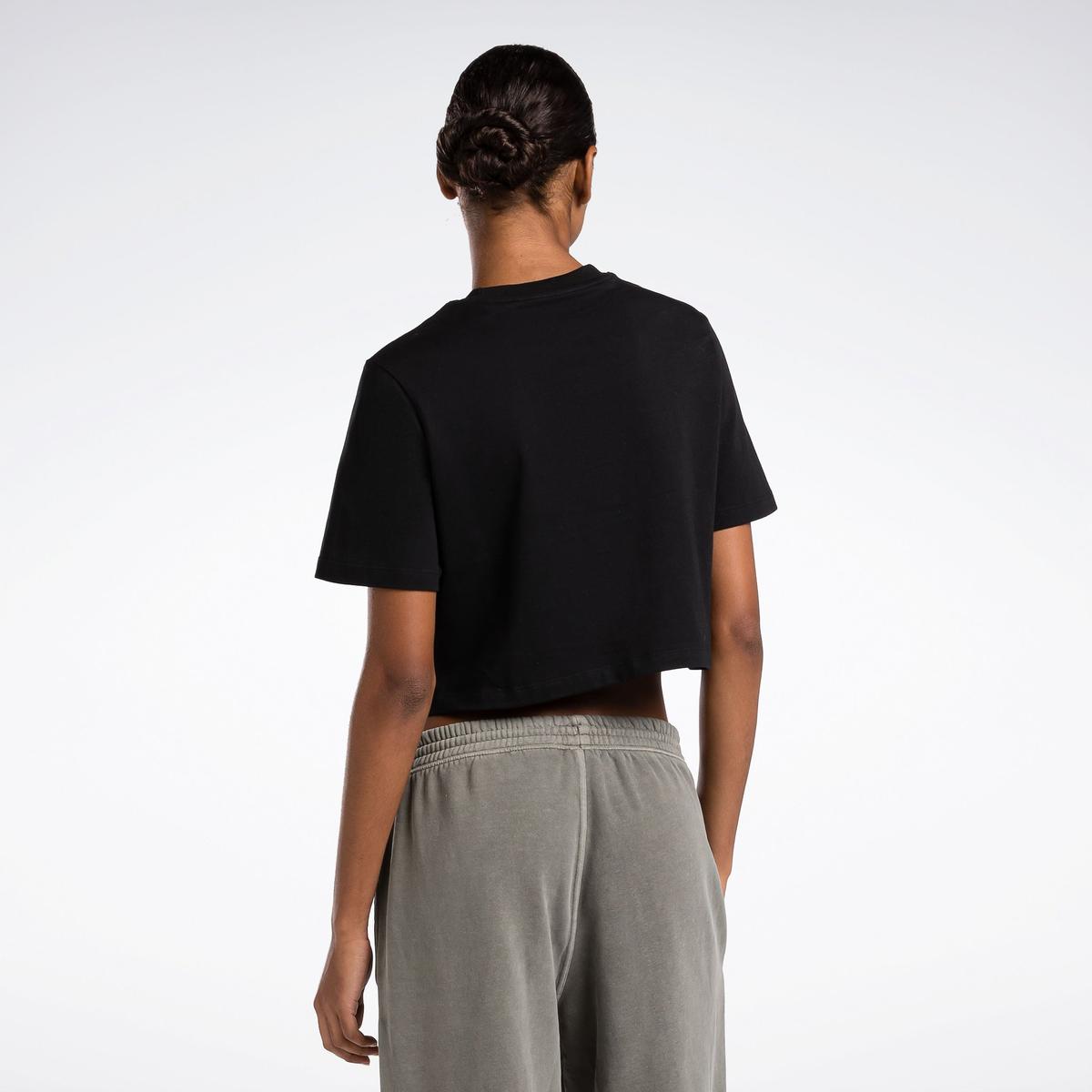 product/r/e/reebok-t-shirt-crop-a-large-logo-reebok-identity_20136995_01.jpeg