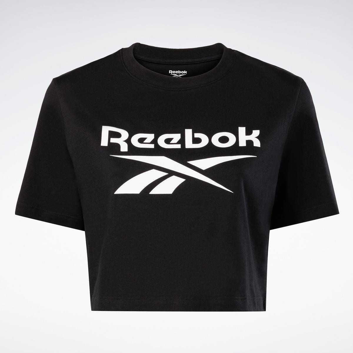 product/r/e/reebok-t-shirt-crop-a-large-logo-reebok-identity_20136995_02.jpeg