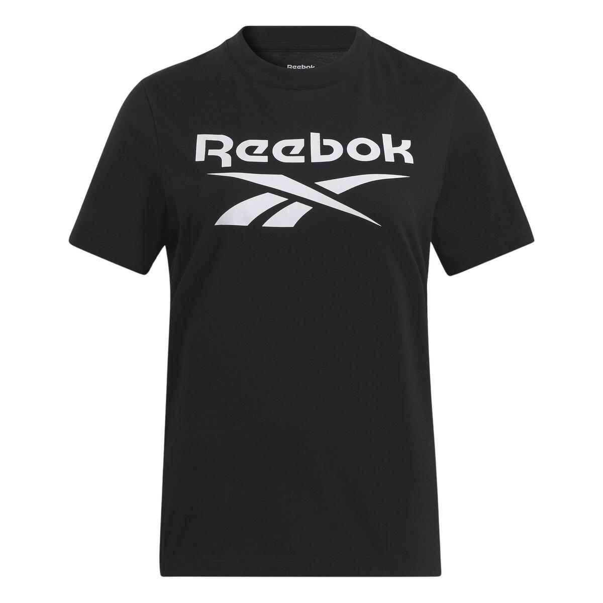 product/r/e/reebok-tee-shirt-reebok-identity-large-logo_20137590_00.jpeg