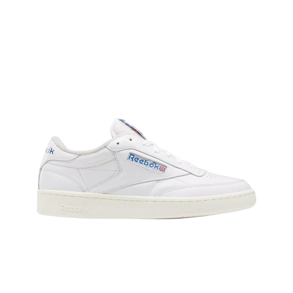 product/r/e/reebok_100007875_white_1.jpg