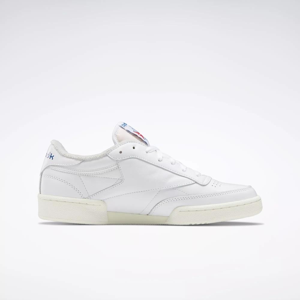 product/r/e/reebok_100007875_white_2.jpg