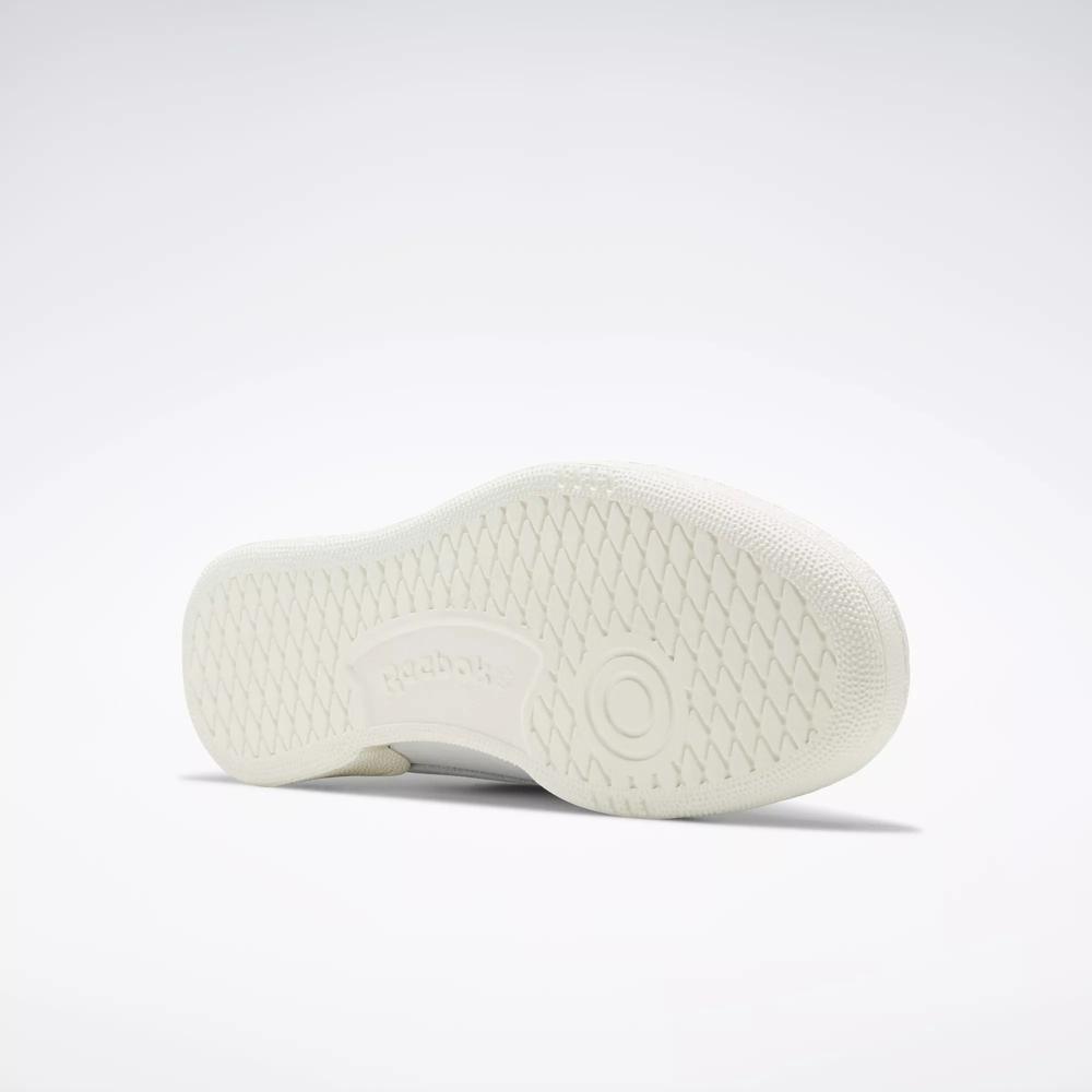product/r/e/reebok_100007875_white_3.jpg