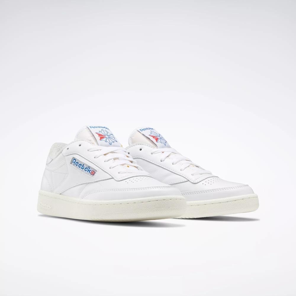 product/r/e/reebok_100007875_white_4.jpg