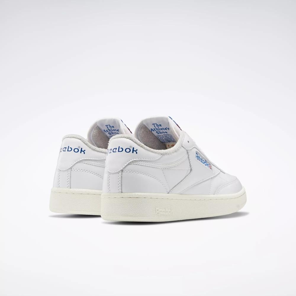 product/r/e/reebok_100007875_white_5.jpg