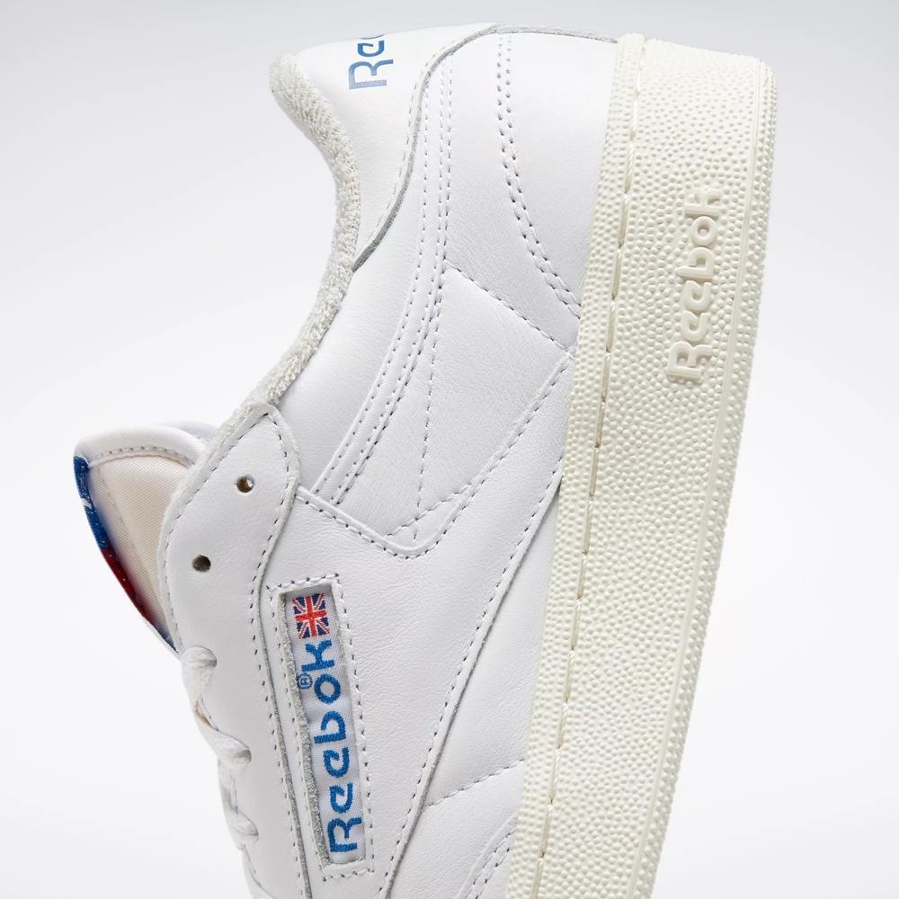 product/r/e/reebok_100007875_white_8.jpg