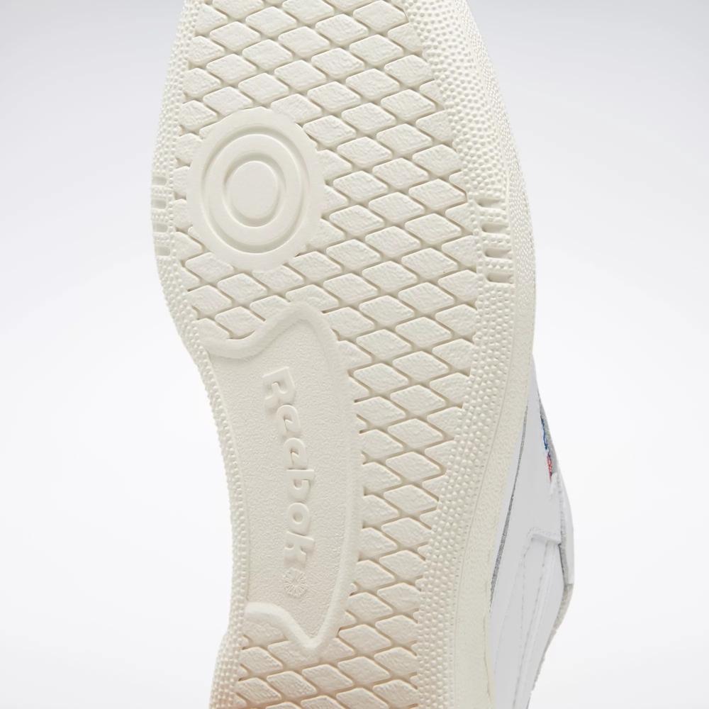 product/r/e/reebok_100007875_white_9.jpg